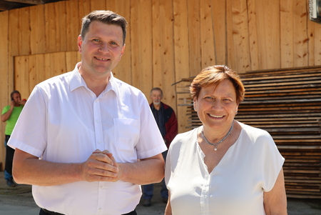 Mestna godba Kamnik_budnica (28)